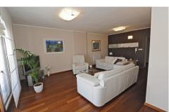 Apartments Villa Violet Appartement 3 – BIG APP foto 2
