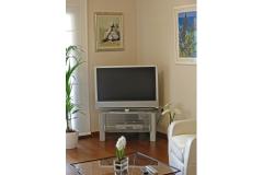 Apartments Villa Violet Appartement 3 – BIG APP foto 3