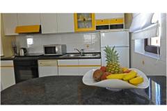 Apartments Villa Violet Appartement 3 – BIG APP foto 4