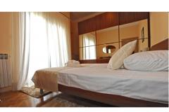 Apartments Villa Violet Appartement 3 – BIG APP foto 5