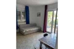Appartements Zara by the sea Appartement 1 – Apartman 2 foto 2