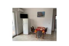 Appartements Zara by the sea Appartement 1 – Apartman 2 foto 3