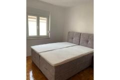 Appartements Zara by the sea Appartement 1 – Apartman 2 foto 4