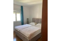 Appartements Zara by the sea Appartement 1 – Apartman 2 foto 5
