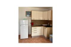 Appartements Zara by the sea Appartement 3 – Apartman 4 foto 1