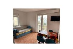 Appartements Zara by the sea Appartement 3 – Apartman 4 foto 2