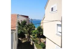 Appartements Zara by the sea Appartement 3 – Apartman 4 foto 4