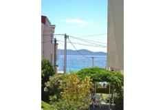 Appartements Zara by the sea Appartement 3 – Apartman 4 foto 5