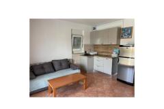 Appartements Zara by the sea Appartement 2 – Apartman 3 foto 1