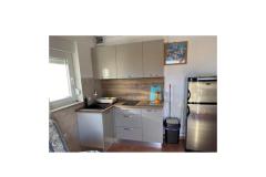 Appartements Zara by the sea Appartement 2 – Apartman 3 foto 2