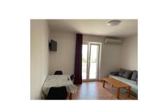 Appartements Zara by the sea Appartement 2 – Apartman 3 foto 3