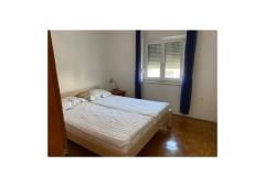 Appartements Zara by the sea Appartement 2 – Apartman 3 foto 4