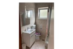 Appartements Zara by the sea Appartement 2 – Apartman 3 foto 5