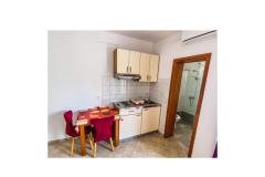 Appartements Zara by the sea Appartement 4 – Studio ap foto 1