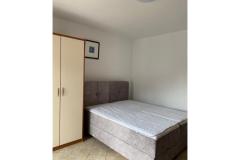 Appartements Zara by the sea Appartement 4 – Studio ap foto 2