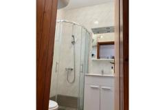 Appartements Zara by the sea Appartement 4 – Studio ap foto 3