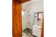 Appartements Zara by the sea Appartement 4 – Studio ap foto 4