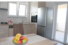 Appartements Jordan Appartement 1 foto 1