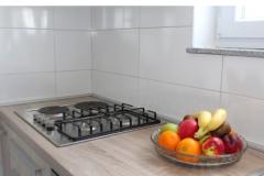 Appartements Jordan Appartement 1 foto 2