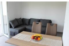 Appartements Jordan Appartement 1 foto 3