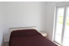 Appartements Jordan Appartement 1 foto 4