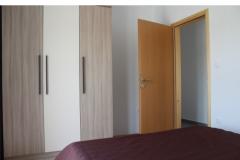 Appartements Jordan Appartement 1 foto 5