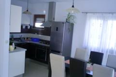 Appartement Robi Appartement 1 – 4+4 foto 1