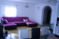 Appartement Robi Appartement 1 – 4+4 foto 2