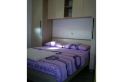 Appartement Robi Appartement 1 – 4+4 foto 3