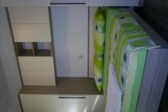 Appartement Robi Appartement 1 – 4+4 foto 4