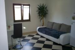 Appartement Robi Appartement 2 – 2+2 foto 1