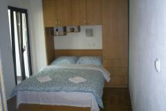 Appartement Robi Appartement 2 – 2+2 foto 3