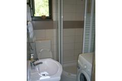 Appartement Robi Appartement 2 – 2+2 foto 4