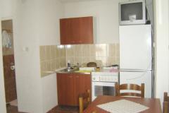 Appartements Hudi Appartement 1 – Studio *** foto 1