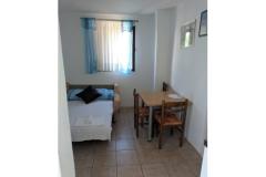 Appartements Hudi Appartement 2 – Ap. 1** foto 2