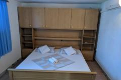Appartements Hudi Appartement 2 – Ap. 1** foto 4