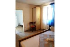 Appartements Hudi Appartement 2 – Ap. 1** foto 5