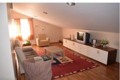 Armanito Appartement 1 – Armanito foto 1
