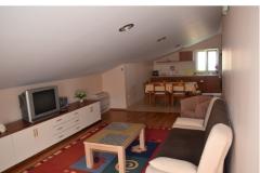 Armanito Appartement 1 – Armanito foto 2