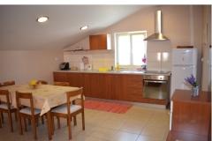 Armanito Appartement 1 – Armanito foto 3