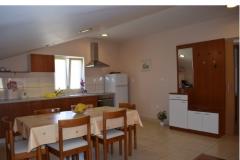 Armanito Appartement 1 – Armanito foto 4