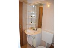 Armanito Appartement 1 – Armanito foto 5