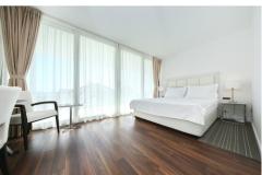 B&amp;B Demar Residence Chambre 1 – Soba 1A foto 2