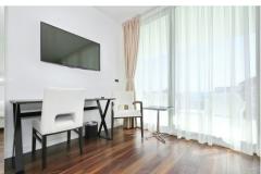 B&amp;B Demar Residence Chambre 1 – Soba 1A foto 3