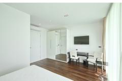 B&amp;B Demar Residence Chambre 1 – Soba 1A foto 4