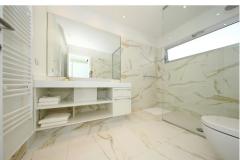 B&amp;B Demar Residence Chambre 1 – Soba 1A foto 5