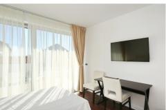 B&amp;B Demar Residence Chambre 2 – Soba 1B foto 2