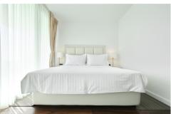 B&amp;B Demar Residence Chambre 2 – Soba 1B foto 3