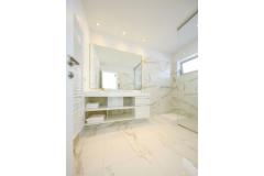 B&amp;B Demar Residence Chambre 2 – Soba 1B foto 4