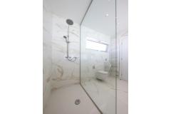 B&amp;B Demar Residence Chambre 2 – Soba 1B foto 5